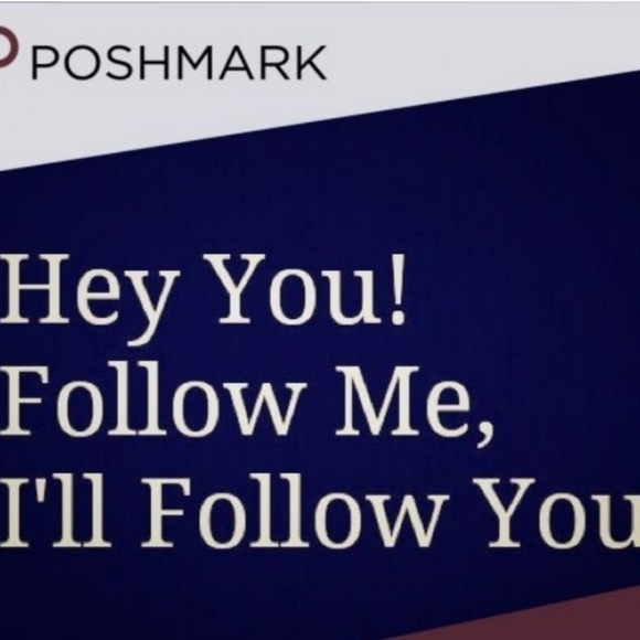 Sonoma Jewel Neck Vintage Top in Size XLarge Like New - Picture 5 of 6